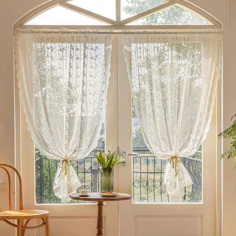 Sitemapcdatahttpsshopinf Inetcomrideau Dentelle Romantique