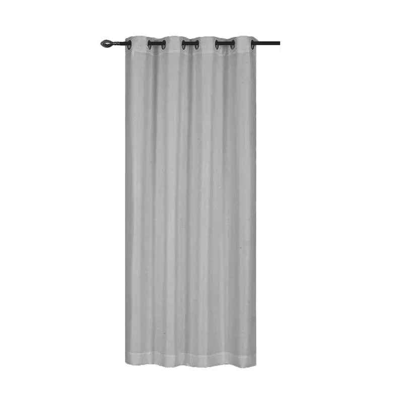 Rideau extérieur imperméable Rideau Voilage