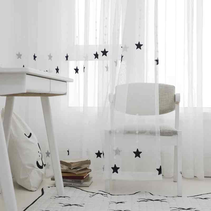 Rideaux chambre garçon - Rideau enfant - Rideau garçon - deco garçon Rideaux chambre garçon - Rideau enfant - Rideau garçon - deco garçon