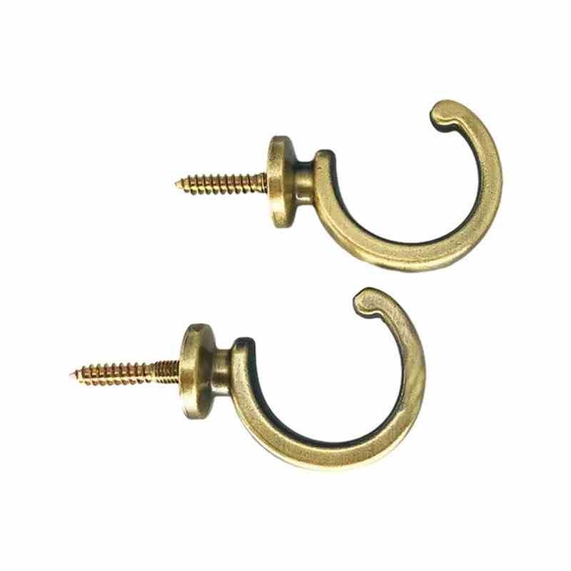 EMBRASSE DE RIDEAU Conception Fleur Embrasses Rideaux Fleurs Crochets D EMBRASSE DE RIDEAU Conception Fleur Embrasses Rideaux Fleurs Crochets D