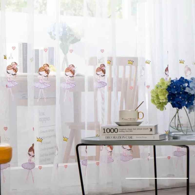 Double rideaux imprimés : design tendance & qualité Double rideaux imprimés : design tendance & qualité